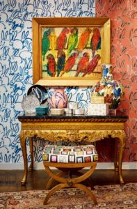 Bergdorfs_Hunt_Slonem_160A