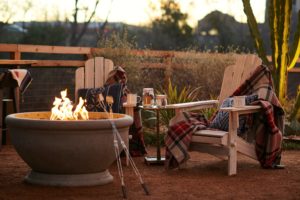 Drover – Fire Pit_The Backyard (1)
