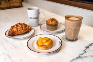 EmilyChan-BakeryItems-1