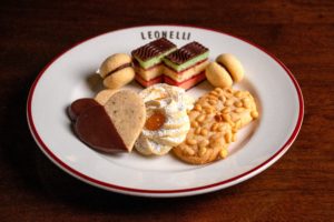 EmilyChan-CookiePlate-1