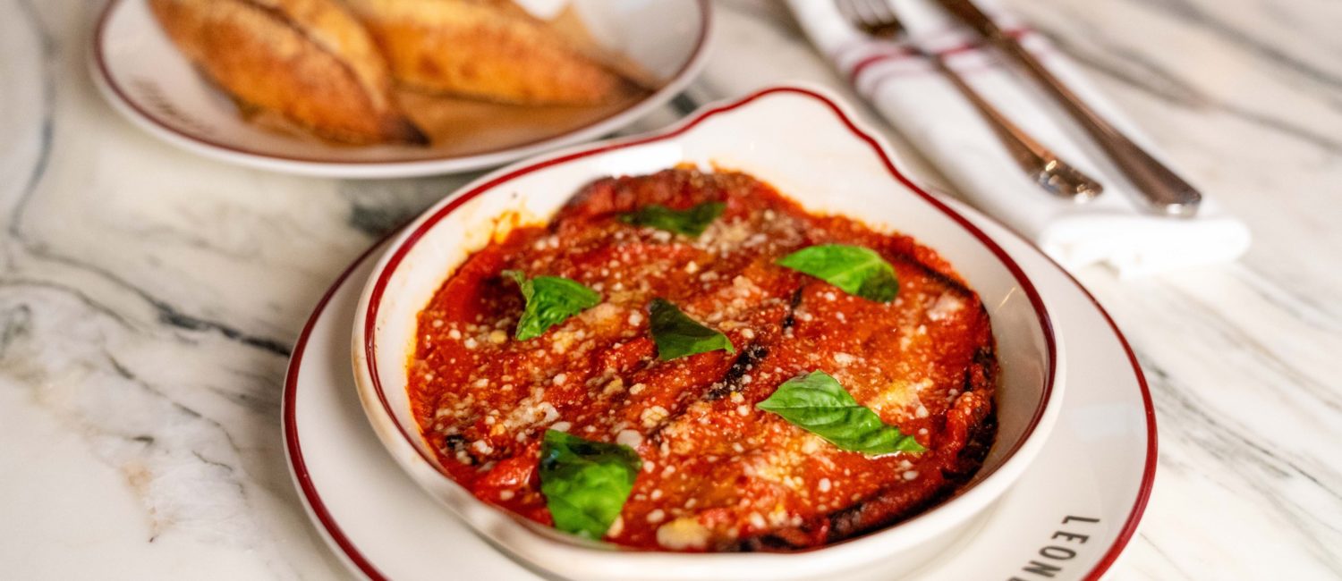 EmilyChan-EggplantParm-2
