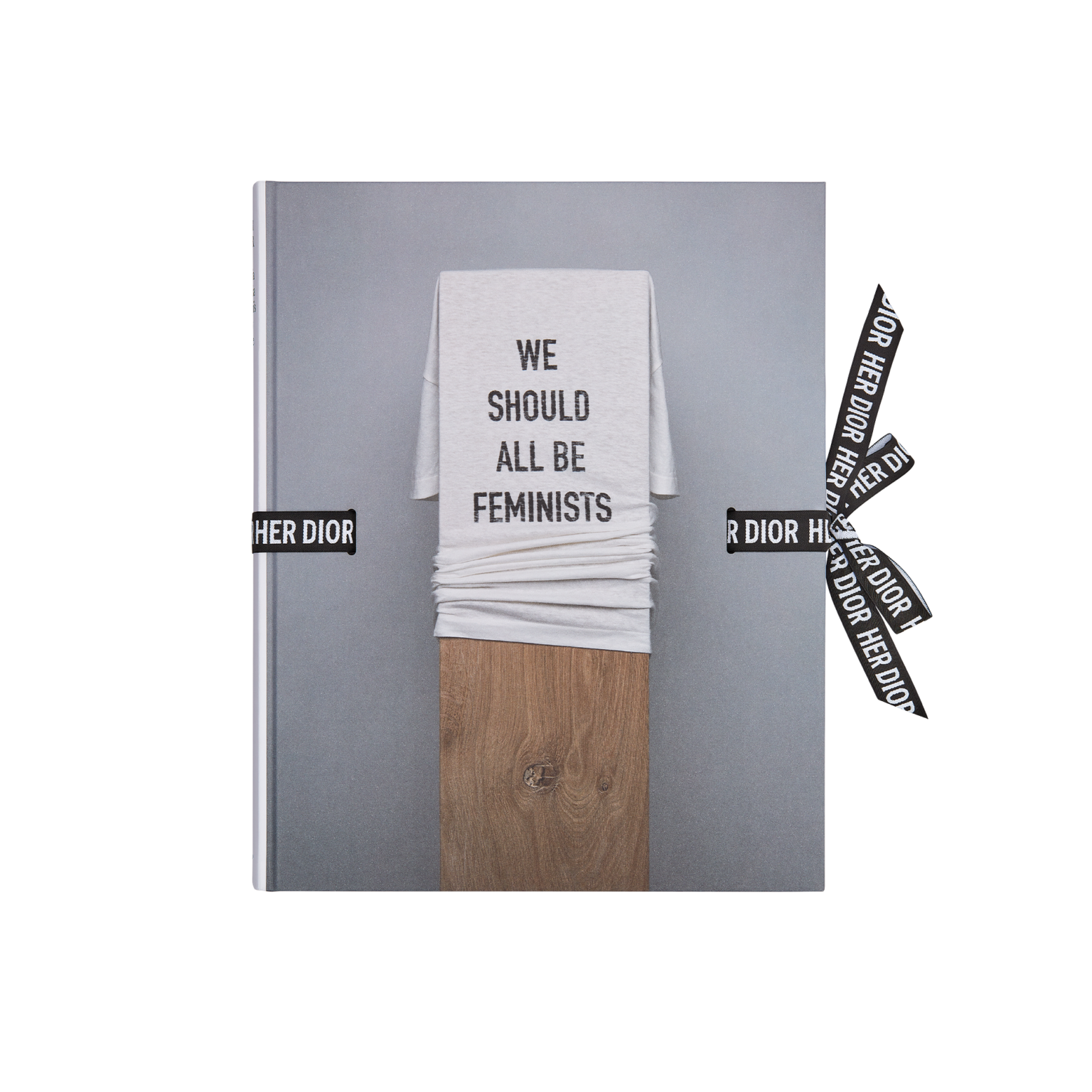 Lima'S Latest Book: A Must Read For [Target Audience]? - thh7zkz