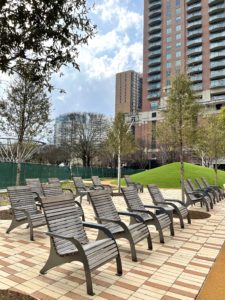 John P. McGovern Playground_Photo by Sheila Wright, Courtesy of Discovery Green (3)