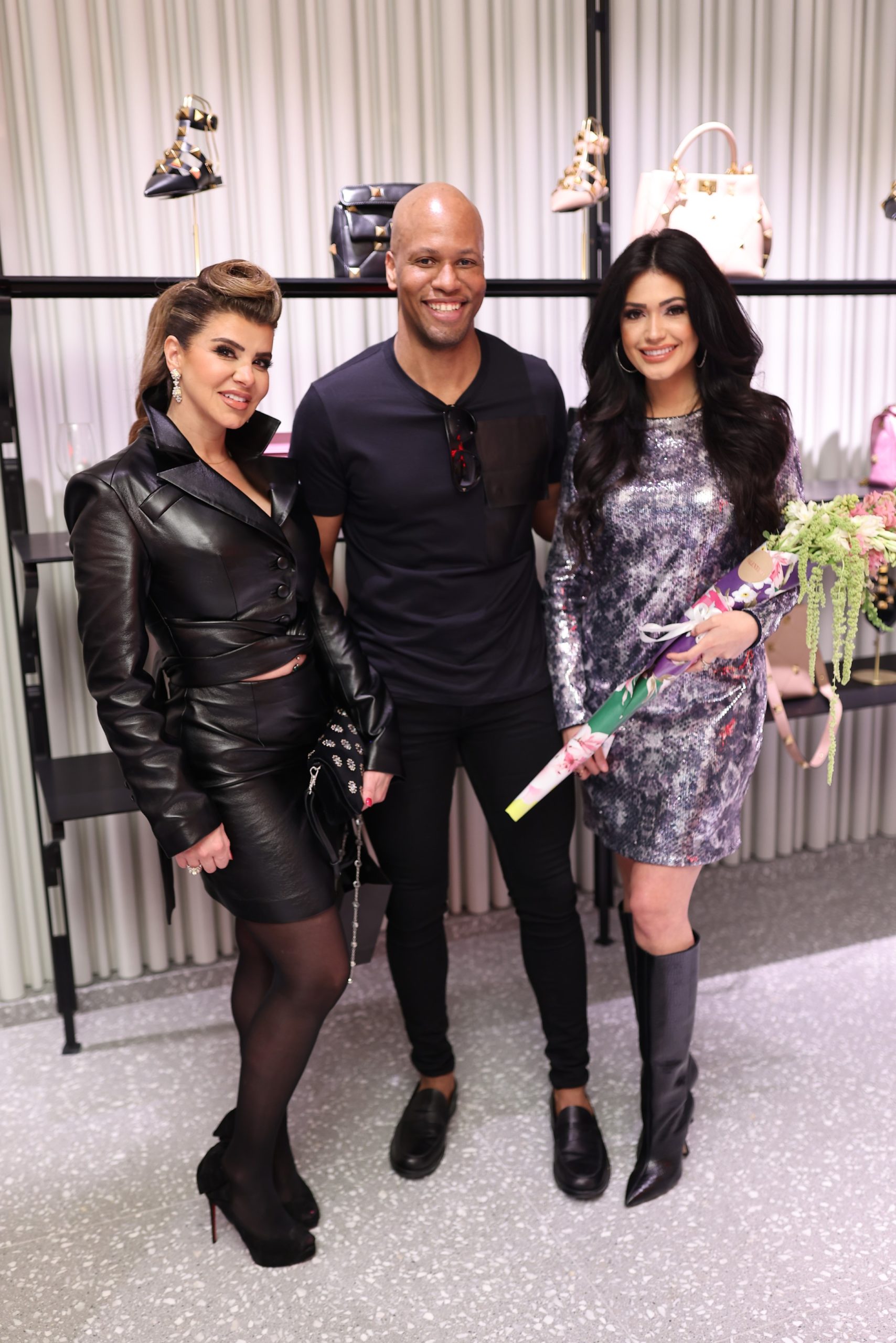 QUY_8087 (Photo by Quy Tran)