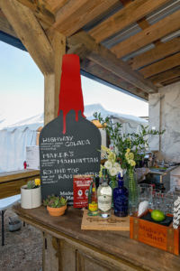 photographsbyemilyjaschke.zenfolio.com (Photo by Emily Jaschke)