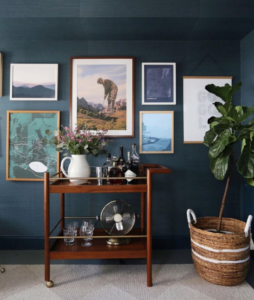 West Elm Rice Village