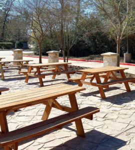 Killen’s Barbecue The Woodlands