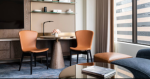 Screen Shot 2021-03-19 at 12.27.52 PM (Photo by Four Seasons Hotel Houston)