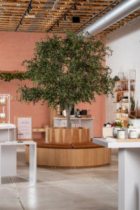 Uncommon_James_Dallas_Interior_10