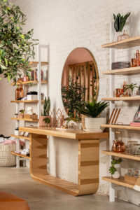 Uncommon_James_Dallas_Interior_11