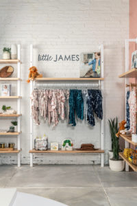 Uncommon_James_Dallas_Interior_13.1