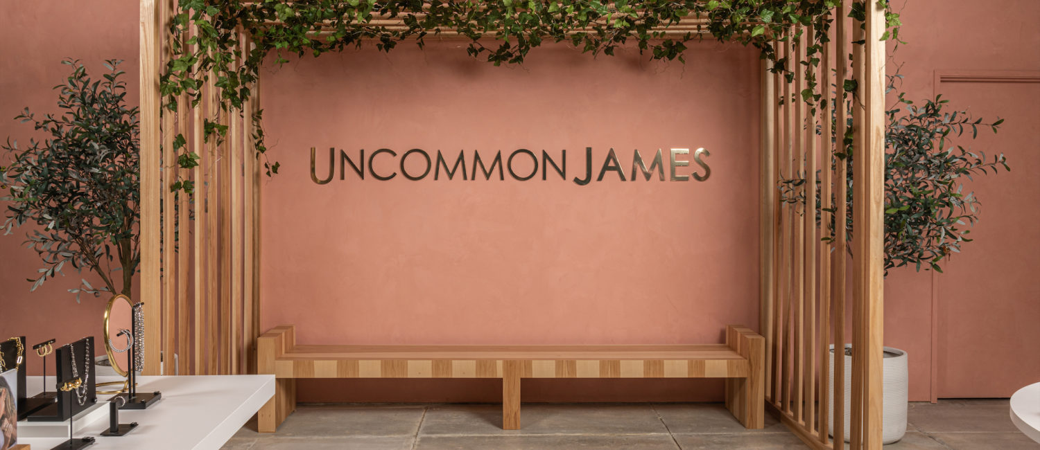 Uncommon_James_Dallas_Interior_14