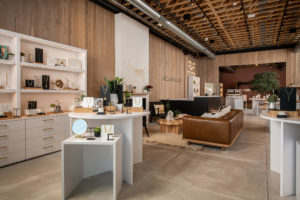 Uncommon_James_Dallas_Interior_6