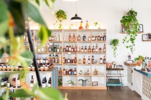 Women-owned alcohol bar-and-garden-200127_B&G-interior_DSCF3725_R1_MD