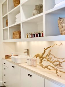 Houston’s Estilo Salon & Spa