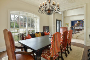 ja2photo-3709_southwestern-008