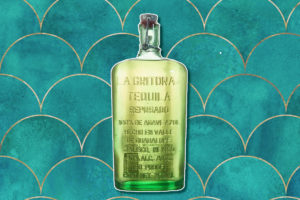 la-gritona-reposad-tequila_e6223821-cdd4-46bc-a6b9-da08dacaa4ba_1200x1200