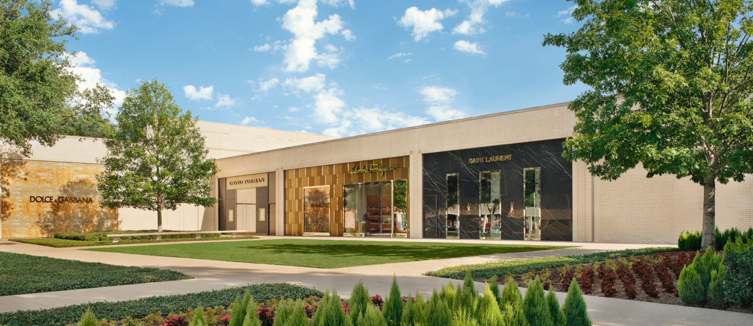 northparNorthapk-center-18.luxurywing_outdoor