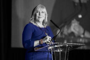 paige flink family place header