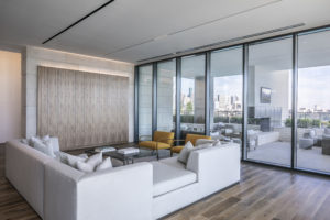 La Colombe d’Or-Floor 10-2021-Mabry Campbell
