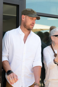 144_FadysBirthday_DOrtizPhoto_041121 (Photo by Daniel Ortiz)