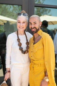 146_FadysBirthday_DOrtizPhoto_041121 (Photo by Daniel Ortiz)