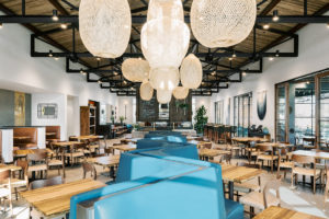 16 – Escalantes Clear Lake – For Print-2