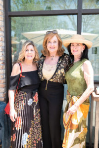 167_FadysBirthday_DOrtizPhoto_041121 (Photo by Daniel Ortiz)