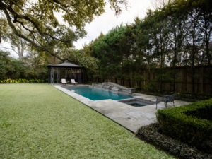 1_ Backyard Pool1 (Photo by Jonathan Calvert)