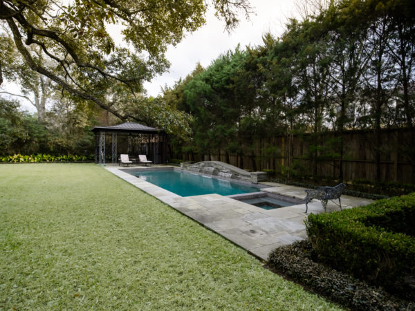 Remarkable 1920s Broadacres Home Sells for 5.6 Million in Just Eight