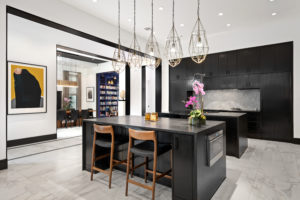 2521 Westgate-19 (Photo by Sonya Bertolino)