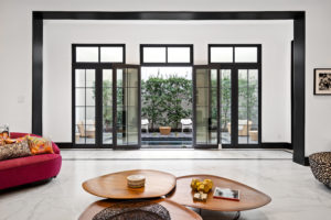 2521 Westgate-21 (Photo by Sonya Bertolino)