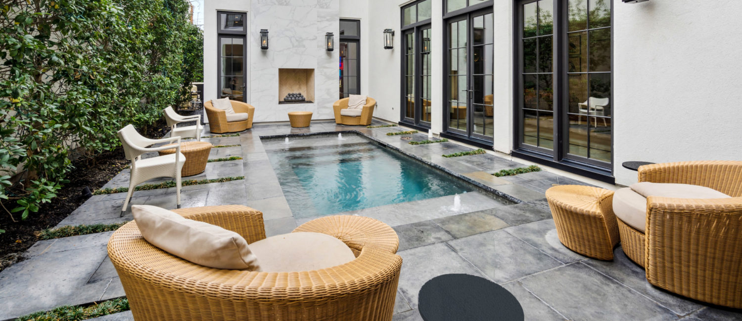 2521 Westgate-23 (Photo by Sonya Bertolino)