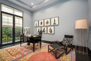 2521 Westgate-30 (Photo by Sonya Bertolino)