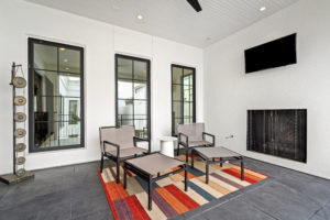 2521 Westgate-43 (Photo by Sonya Bertolino)