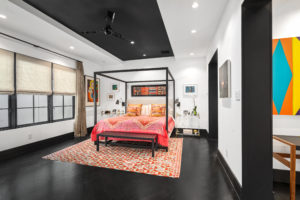 2521 Westgate-45 (Photo by Sonya Bertolino)