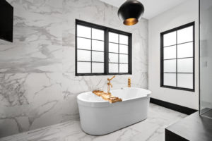 2521 Westgate-49 (Photo by Sonya Bertolino)