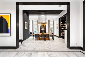 2521 Westgate-8 (Photo by Sonya Bertolino)