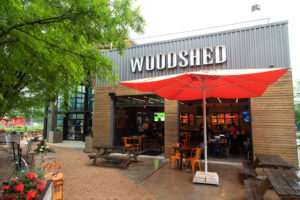 Woodshed Smokehouse GA4A2150 (Photo by Leah Wilson)