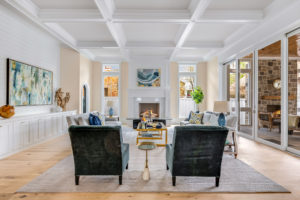 4027 University Blvd-13