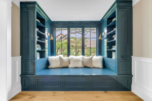 4027 University Blvd-20