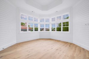 4027 University Blvd-23