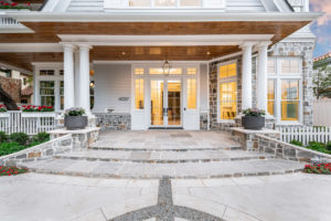 4027 University Blvd-35