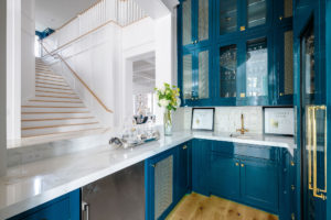 4027 University Blvd-5