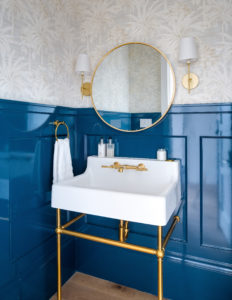 4027 University Blvd-6