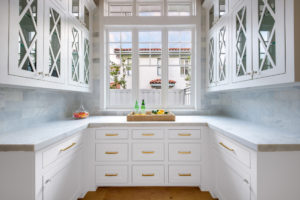 4027 University Blvd-9