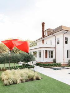 6 Courtlandt Place – 194