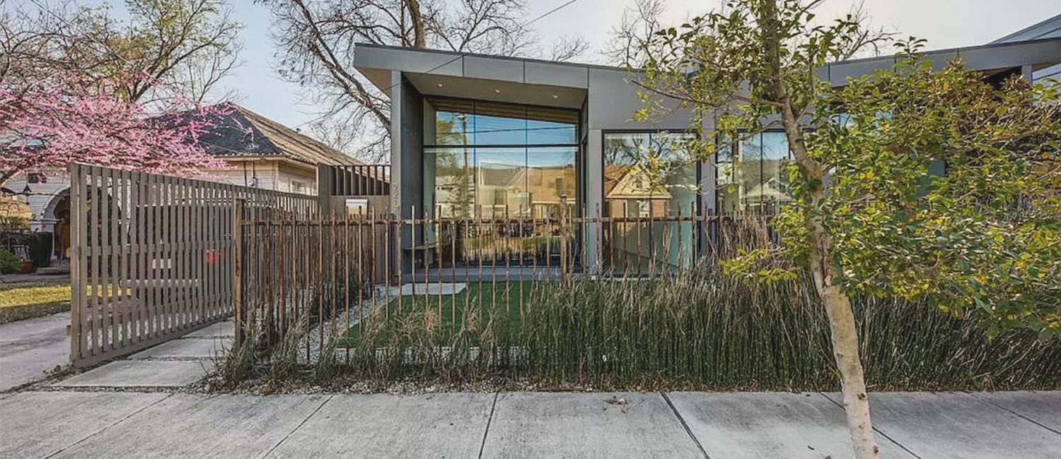 annex avenue far dang east dallas real estate