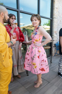 86_FadysBirthday_DOrtizPhoto_041121 (Photo by Daniel Ortiz)