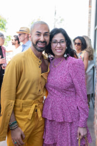 97_FadysBirthday_DOrtizPhoto_041121 (Photo by Daniel Ortiz)